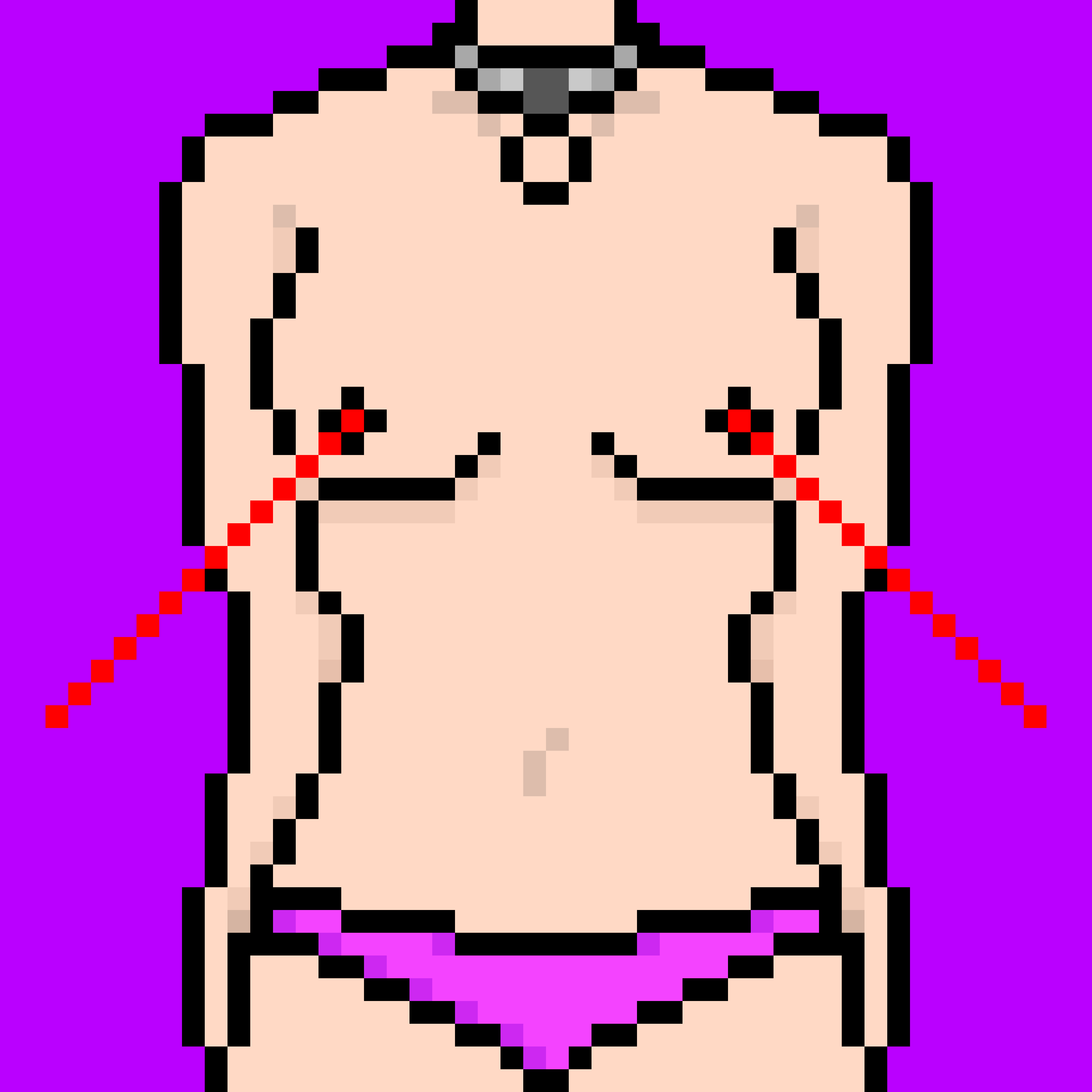 TitBit 62