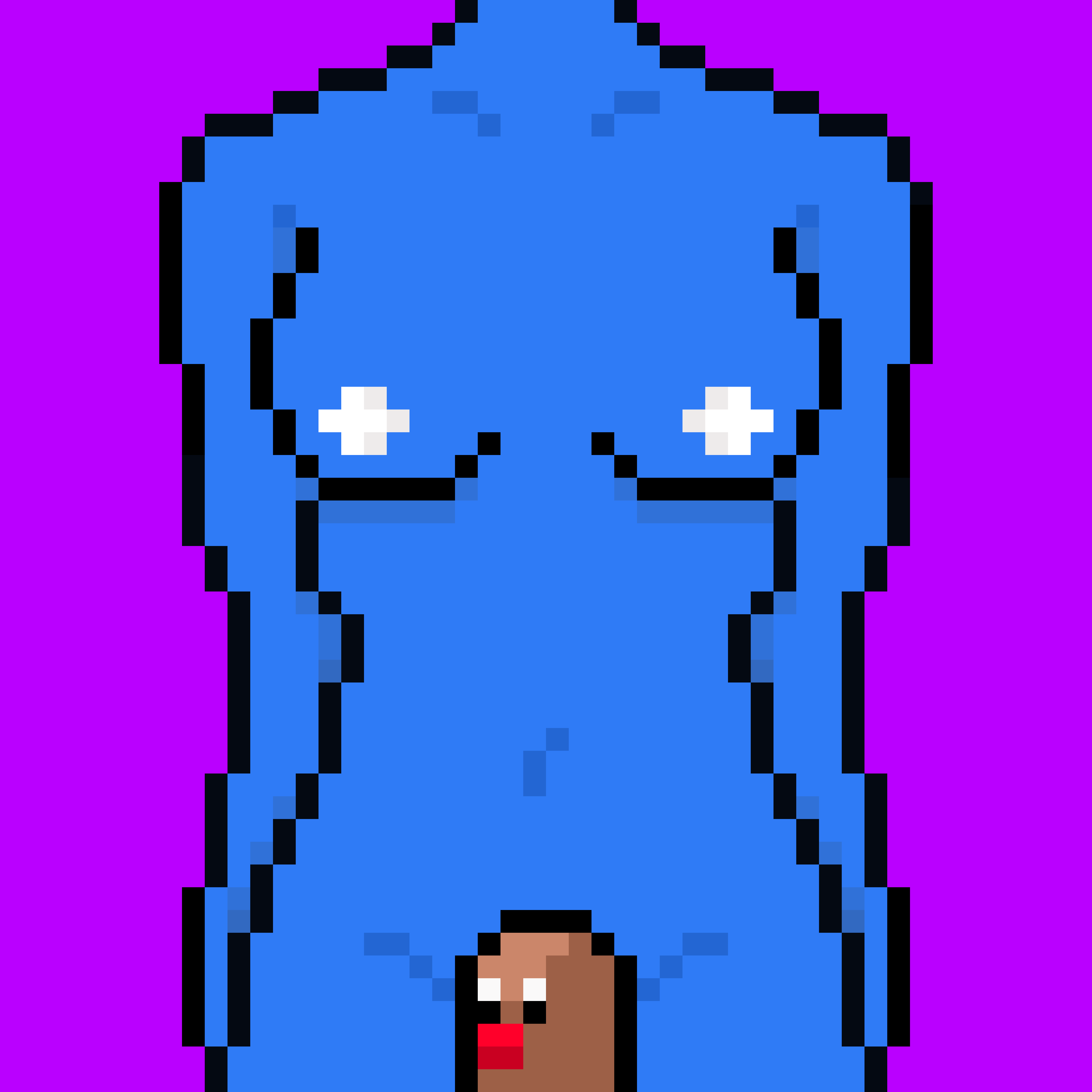 TitBit 63